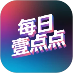 ÿҼappv1.0.0 ׿
