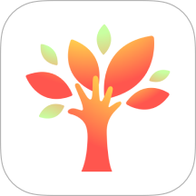 appv1.0.0 ׿