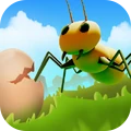 ģϷv189.1.0 ׿