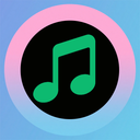 ܿappv1.0.0.7 ׿