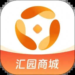 ԰̳appv1.0.0 ׿