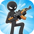 ޱս°v13.0.0 ׿