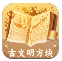 appv1.0.2.40234258191 ׿