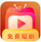 ֿ糡appv1.0.1 ׿