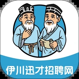 ѸƸappv1.0.1 ׿