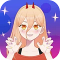 ױս°v1.0.7 ׿