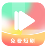 һȾappv1.0.1 ׿