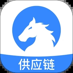 Ӧappv1.0.0 ׿