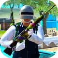 սȷֻv1.0.3 ׿