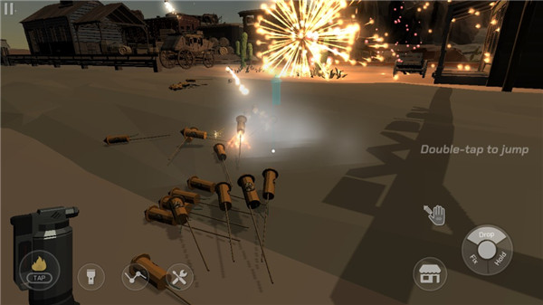 ̻ģذװ(FWPlay)v2025.8.1 İ