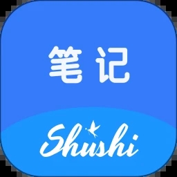 ʱʼappv1.0.0 ׿