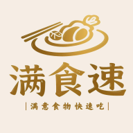 ʳappv1.0.0 ׿