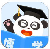 ѧappv1.0.2 ׿