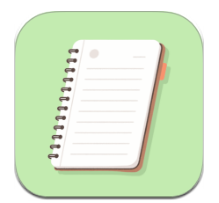 ݼappv1.0.1 ׿