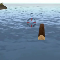 Ưֻ֮v0.9.0 ׿
