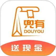㶵v 3.5.29 ׿