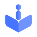 ѧʦappv1.0.0 ׿