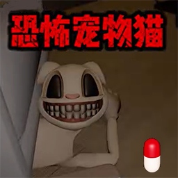 ҵĿɰèè°v1.1 ׿