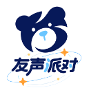 ɶappv1.0.0.2 ׿