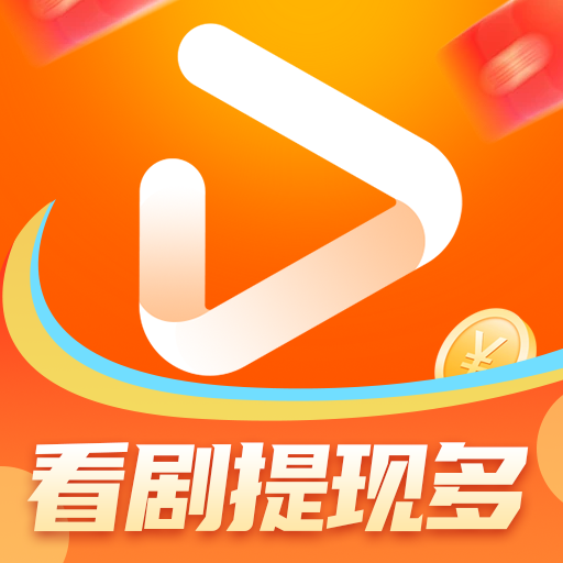 ̾籩Ұ׿v1.0.1 ׿