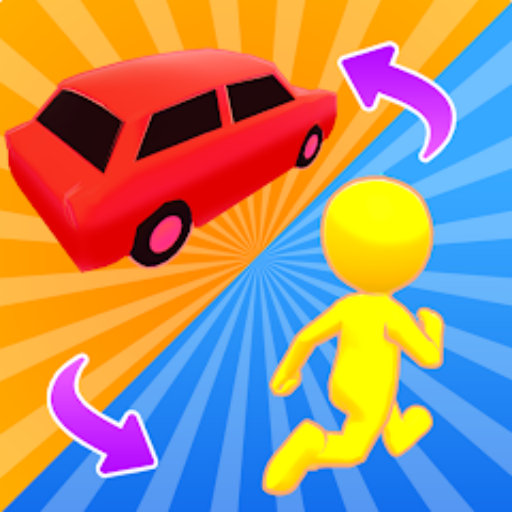 ٱдԽֻv1.0.4 ׿