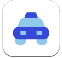 ϳV3appv1.0.0 ׿
