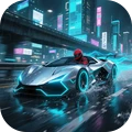 ٴ˵°v1.0.15 ׿