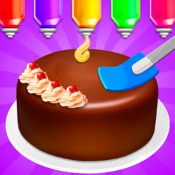 Ȥζ決v300.1.0 ׿