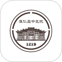 СҽܼҰ׿v1.2.5 ׿