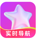 Ǻʵʱappv1.0.0 ׿