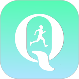 QiFitProֱappعٷv1.0.0.32 ׿