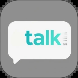 OTalk˵appv1.1 ׿