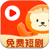 Ѻþappv1.0.0 ׿