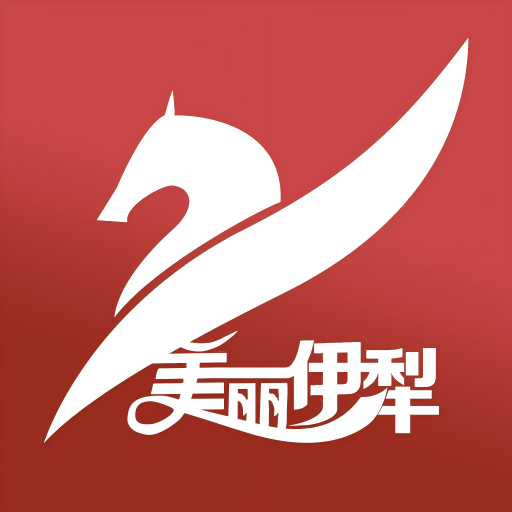 appٷv1.0.2 ֻ