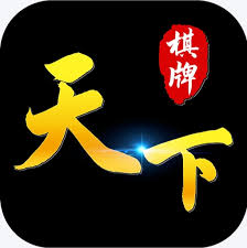 ׿appv7.2.1 ֻ