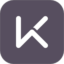 keepܲAPPv8.6.0 ׿