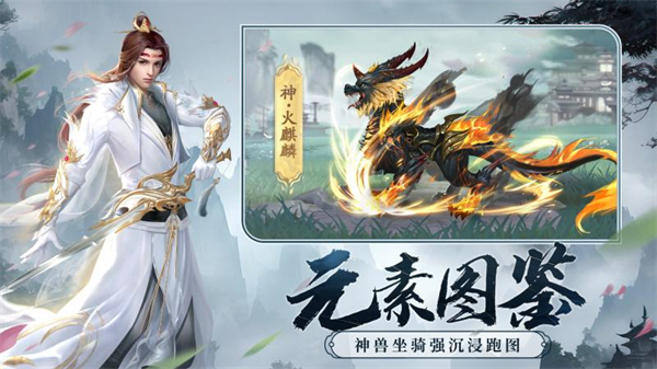 绪Ϊٷv2.1.0.9 °