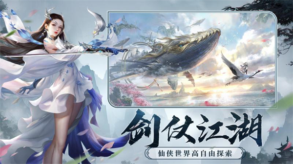 绪Ϊٷv2.1.0.9 °