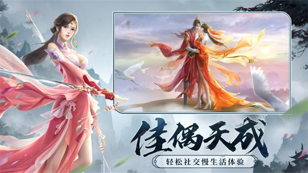 绪Ϊٷv2.1.0.9 °
