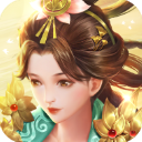 绪Ϊٷv2.1.0.9 °