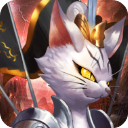 oppov2.1.0.9 ٷ°