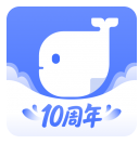 Ѷapp°v8.2.1449 °