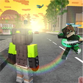 ѧУɶİv4.3.3