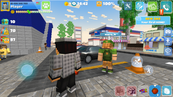 ѧУɶİv4.3.3