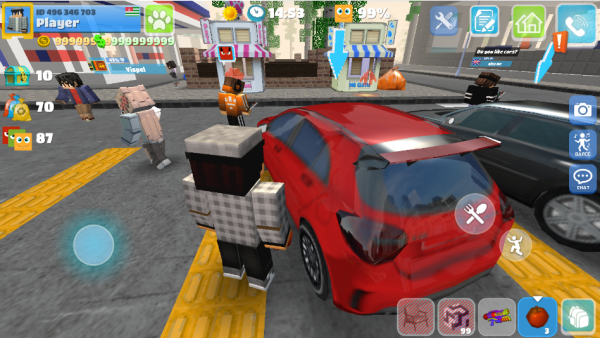 ѧУɶİv4.3.3