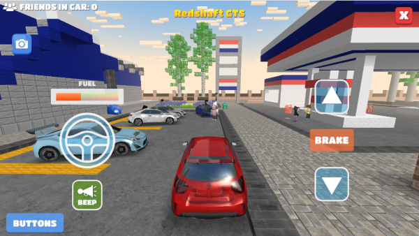 ѧУɶİv4.3.3