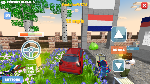 ѧУɶİv4.3.3