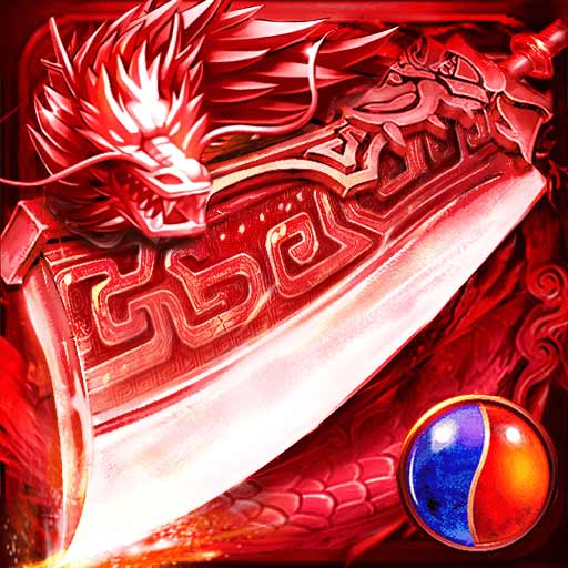 Ե滪Ϊv5.0.0 ٷ