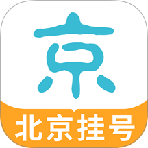 Һappv5.4.0 ٷ