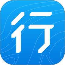 app׿v3.25.7 ٷ